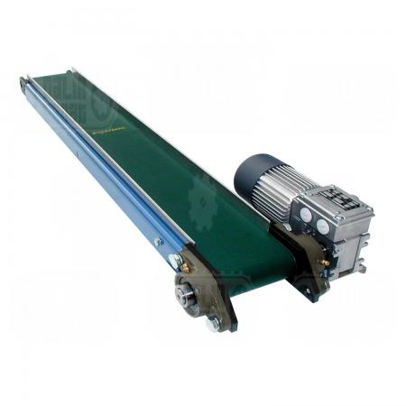 Where to Buy Horizontal Conveyor Belt?