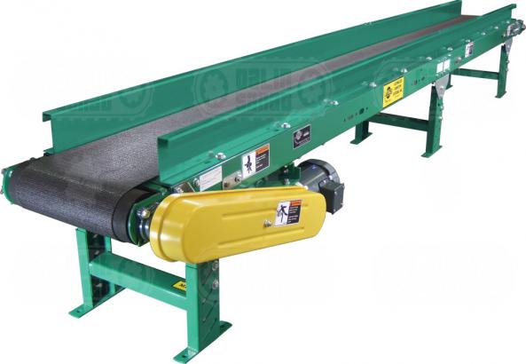 Horizontal Conveyor Belt Price List