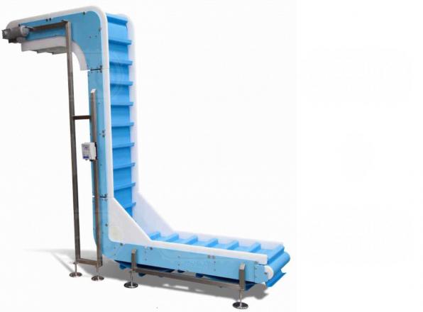 Quality Vertical Conveyor Applications