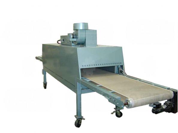 Conveyor Belt Machine Supplies Countries