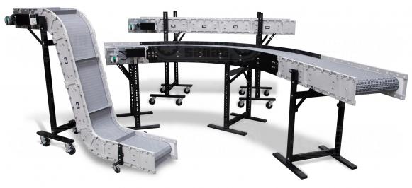 How to Identify Quality Conveyors For Mines?