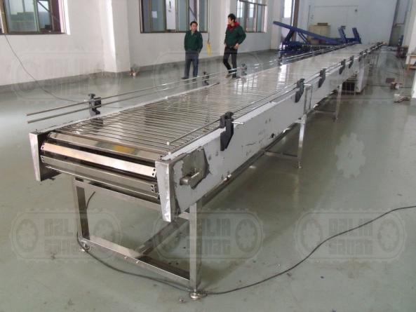 Steel Conveyor Supplies companies